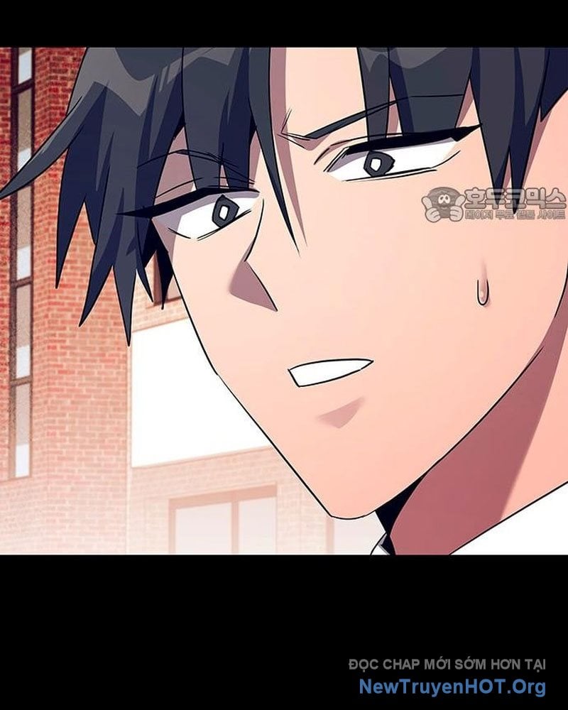 Đêm Của Yêu Tinh Chap 108 - Next Chap 109