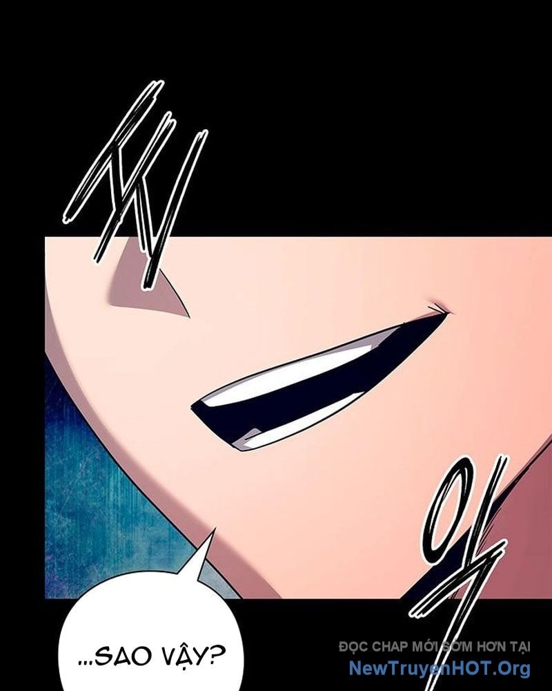 Đêm Của Yêu Tinh Chap 108 - Next Chap 109