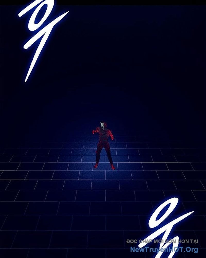 Đêm Của Yêu Tinh Chap 108 - Next Chap 109