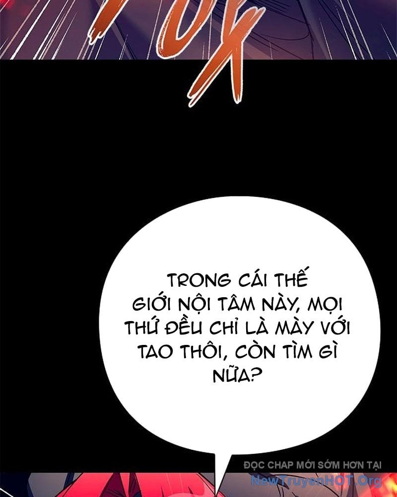 Đêm Của Yêu Tinh Chap 108 - Next Chap 109