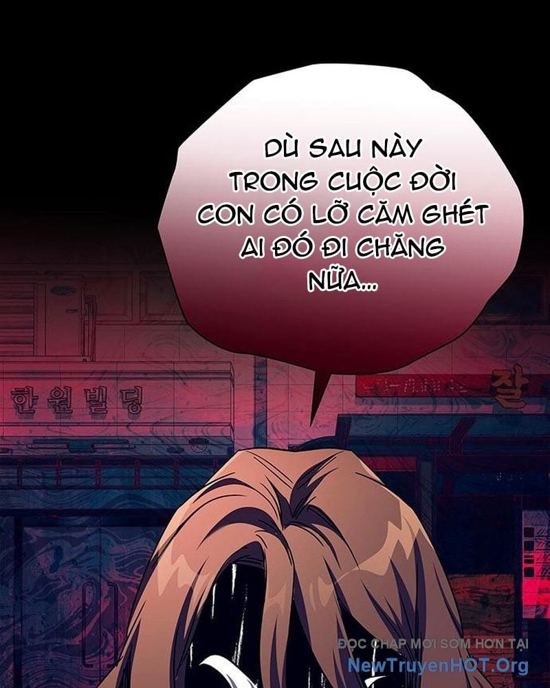 Đêm Của Yêu Tinh Chap 108 - Next Chap 109