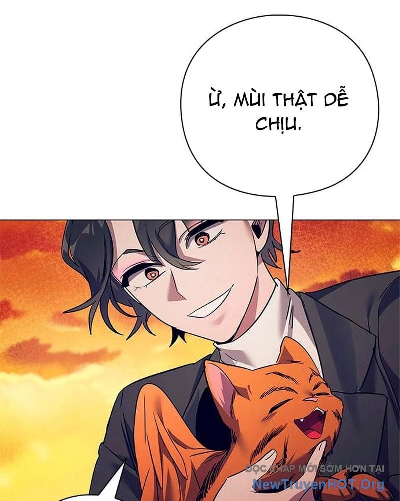 Đêm Của Yêu Tinh Chap 108 - Next Chap 109