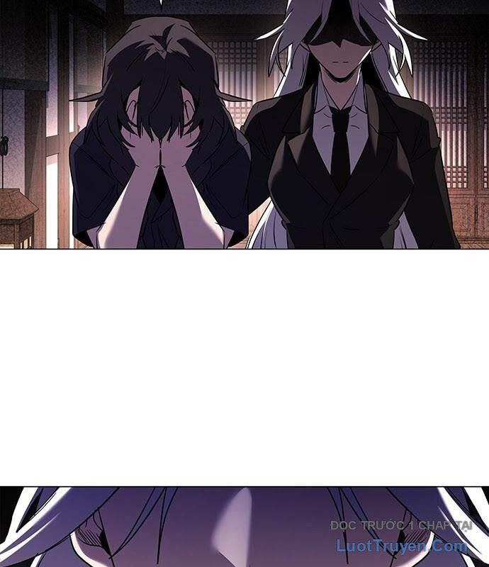 Đêm Của Yêu Tinh Chap 109 - Next Chap 110