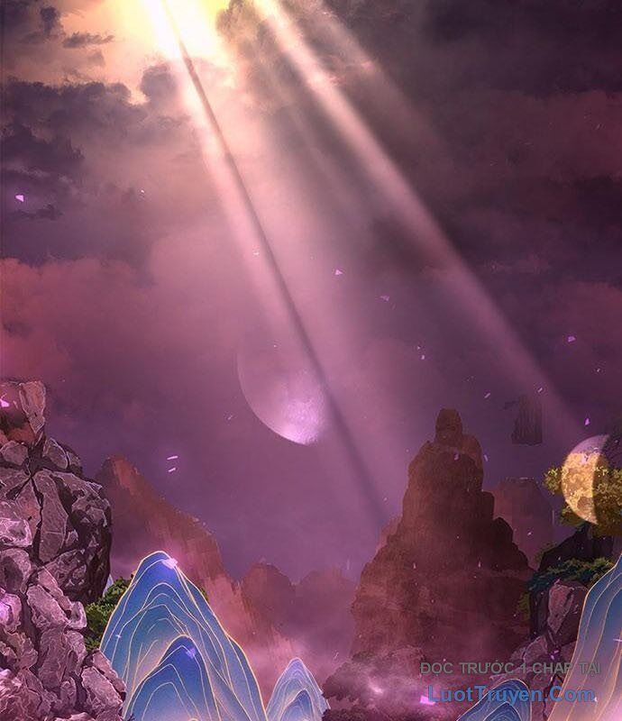 Đêm Của Yêu Tinh Chap 109 - Next Chap 110