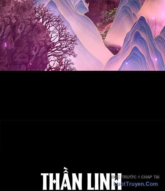 Đêm Của Yêu Tinh Chap 109 - Next Chap 110