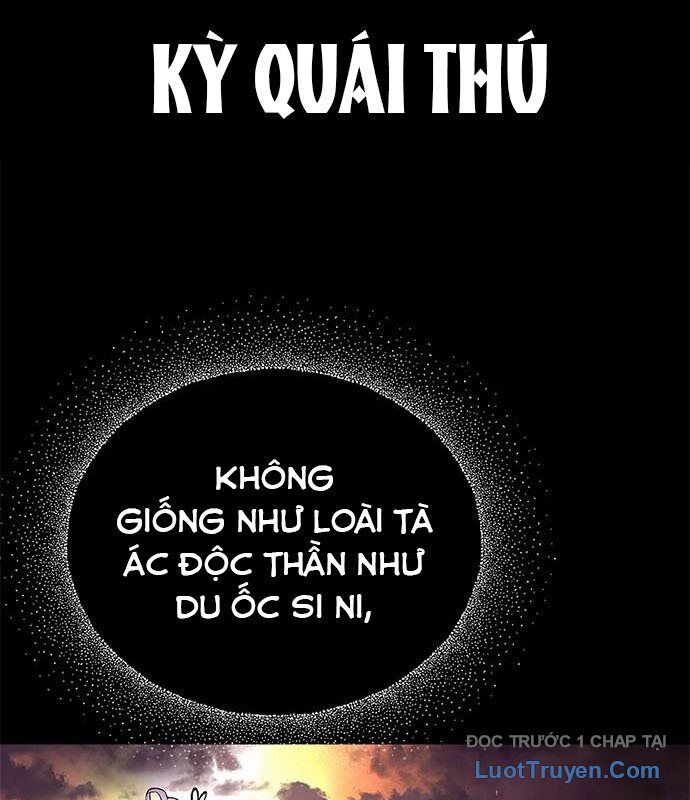 Đêm Của Yêu Tinh Chap 109 - Next Chap 110