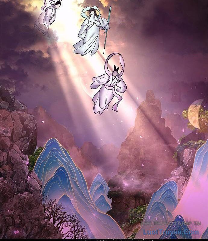 Đêm Của Yêu Tinh Chap 109 - Next Chap 110