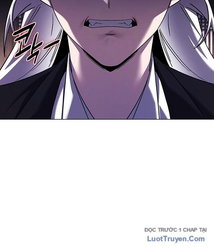 Đêm Của Yêu Tinh Chap 109 - Next Chap 110