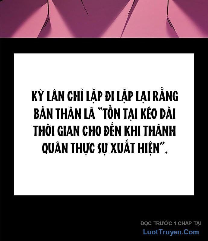 Đêm Của Yêu Tinh Chap 109 - Next Chap 110