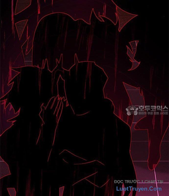 Đêm Của Yêu Tinh Chap 109 - Next Chap 110