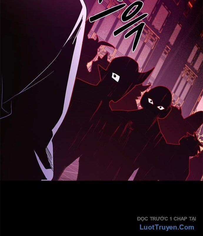 Đêm Của Yêu Tinh Chap 109 - Next Chap 110