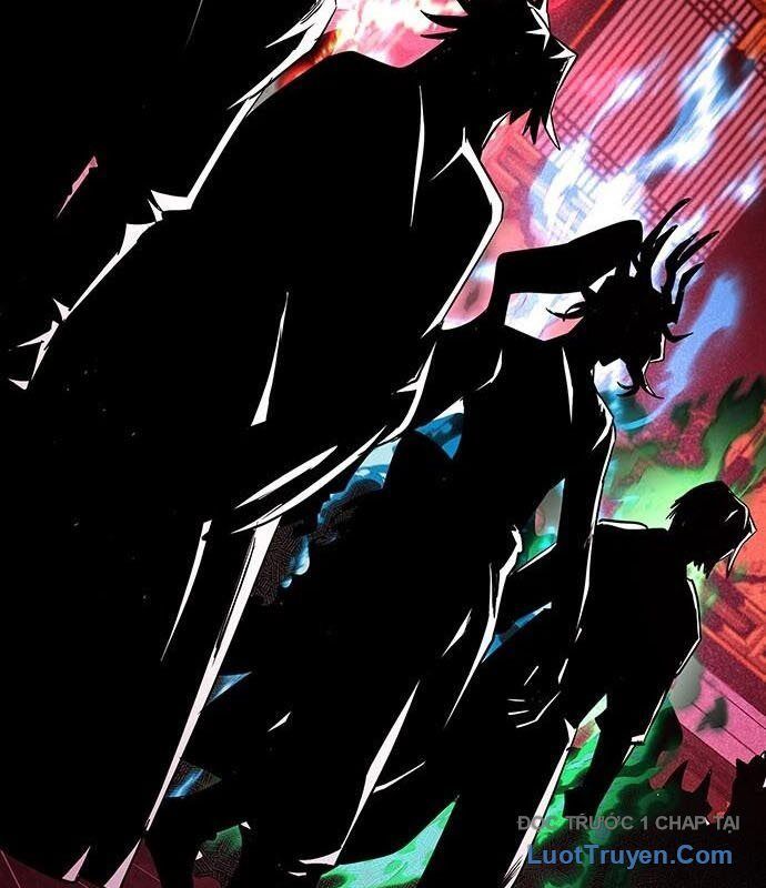 Đêm Của Yêu Tinh Chap 109 - Next Chap 110