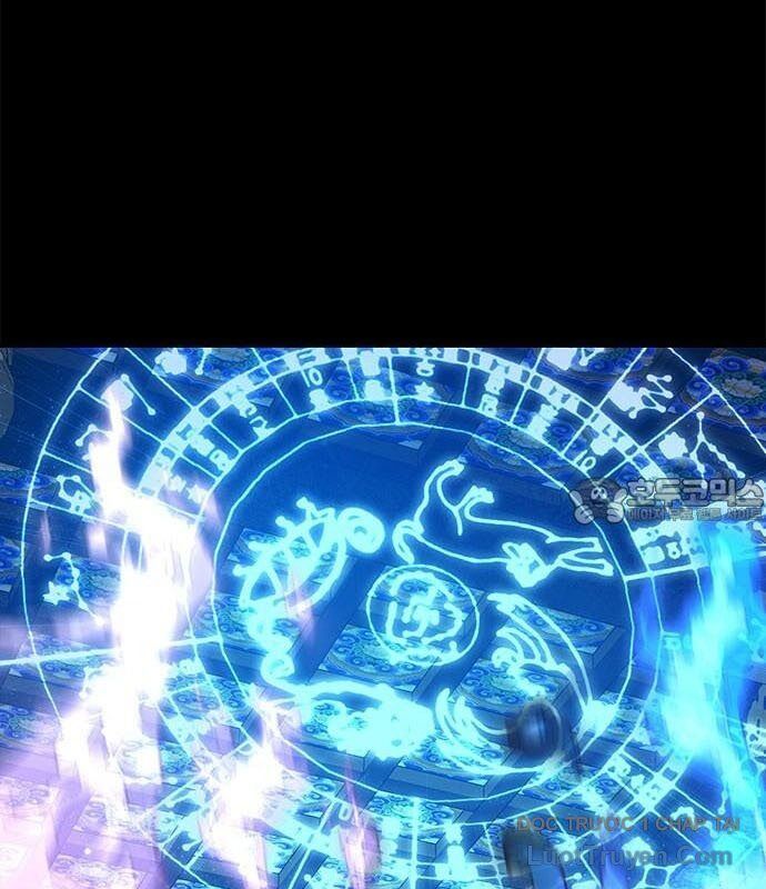 Đêm Của Yêu Tinh Chap 109 - Next Chap 110