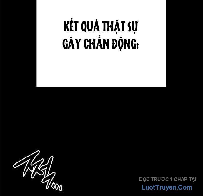 Đêm Của Yêu Tinh Chap 109 - Next Chap 110