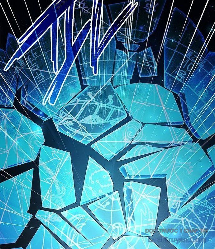 Đêm Của Yêu Tinh Chap 109 - Next Chap 110