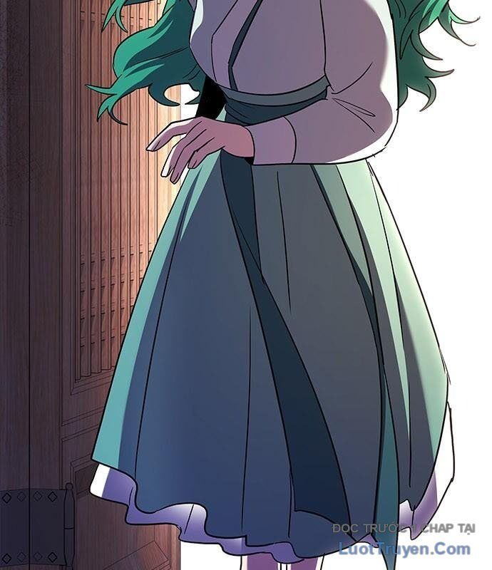 Đêm Của Yêu Tinh Chap 109 - Next Chap 110