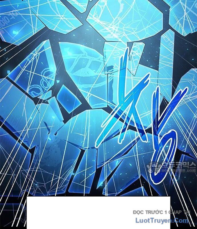 Đêm Của Yêu Tinh Chap 109 - Next Chap 110