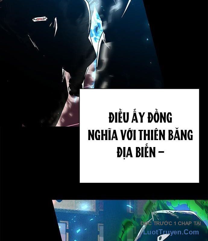 Đêm Của Yêu Tinh Chap 109 - Next Chap 110