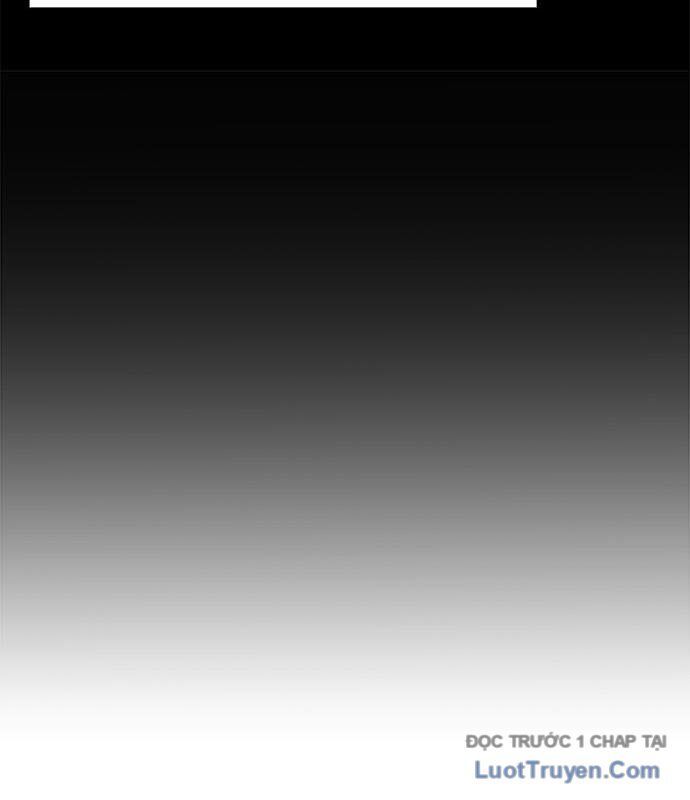 Đêm Của Yêu Tinh Chap 109 - Next Chap 110