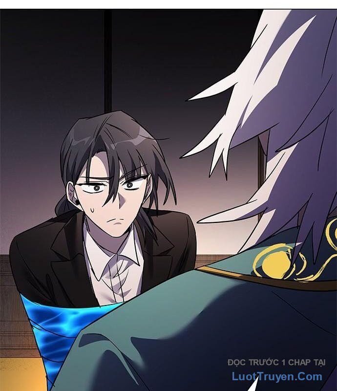 Đêm Của Yêu Tinh Chap 109 - Next Chap 110