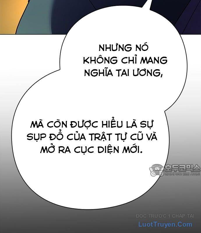Đêm Của Yêu Tinh Chap 109 - Next Chap 110