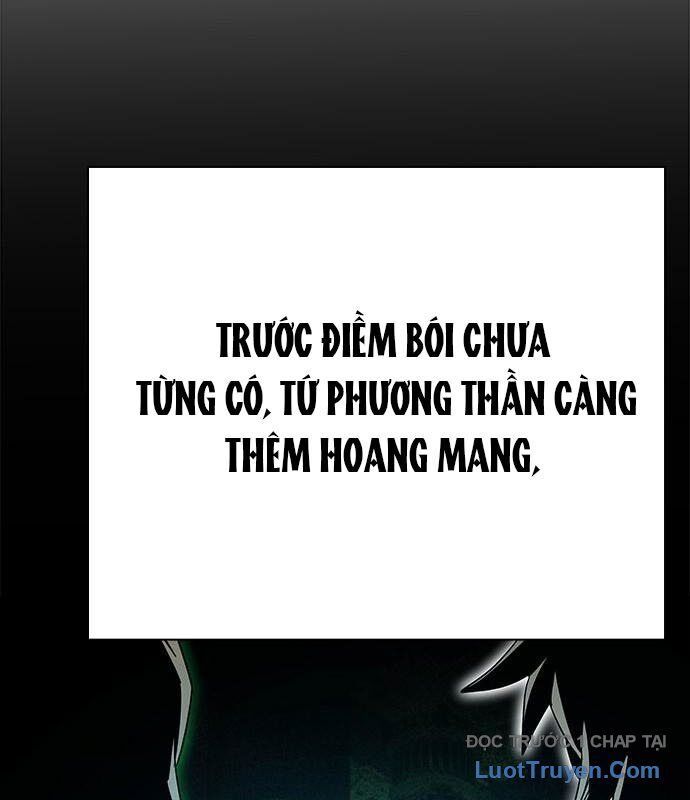 Đêm Của Yêu Tinh Chap 109 - Next Chap 110