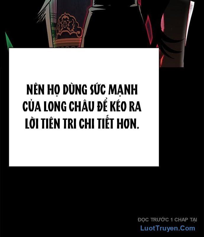 Đêm Của Yêu Tinh Chap 109 - Next Chap 110