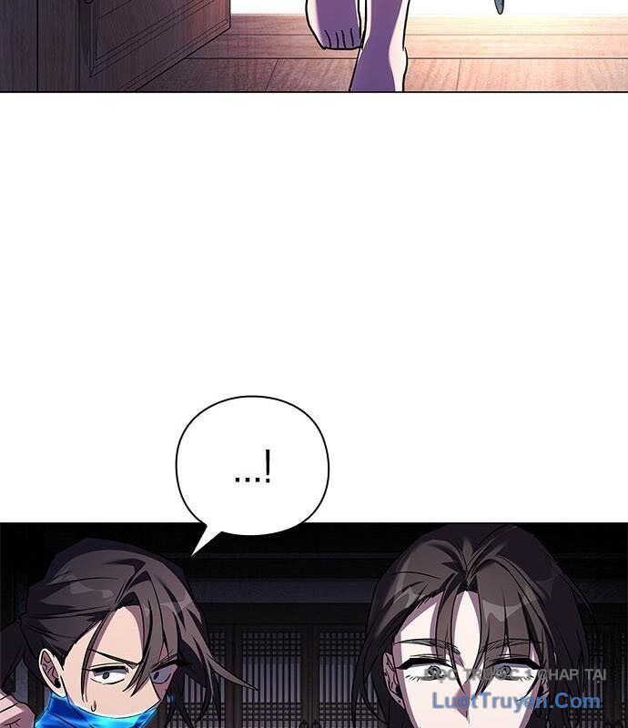 Đêm Của Yêu Tinh Chap 109 - Next Chap 110