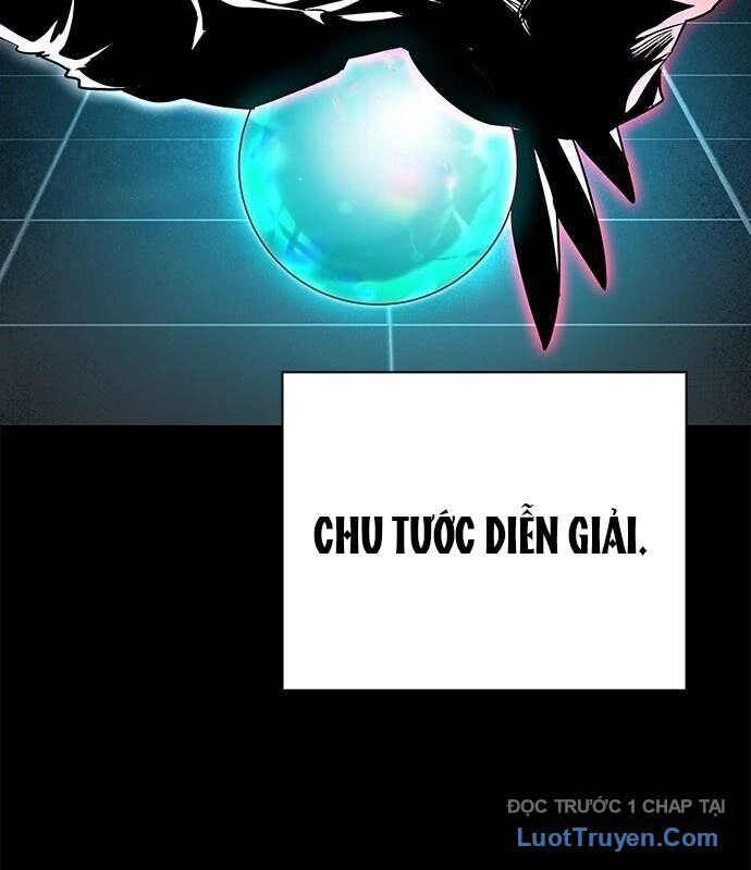 Đêm Của Yêu Tinh Chap 109 - Next Chap 110