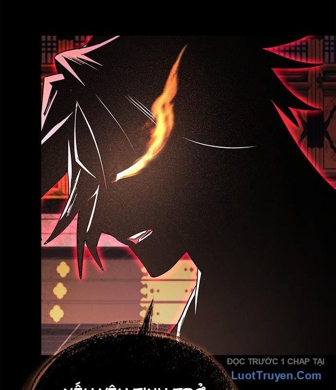 Đêm Của Yêu Tinh Chap 109 - Next Chap 110