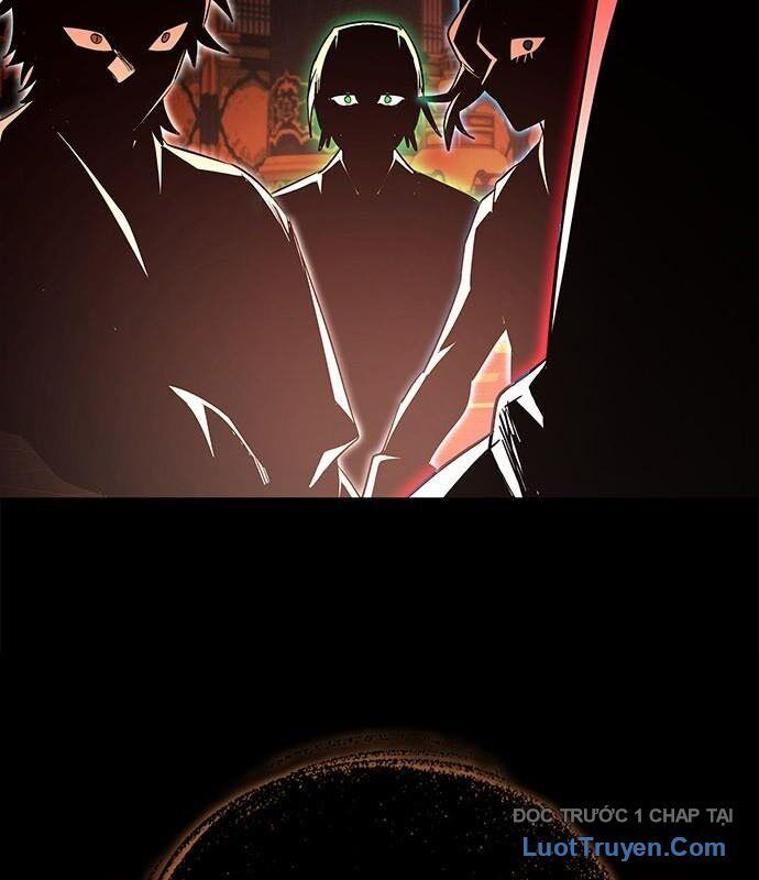 Đêm Của Yêu Tinh Chap 109 - Next Chap 110