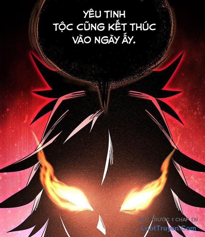 Đêm Của Yêu Tinh Chap 109 - Next Chap 110