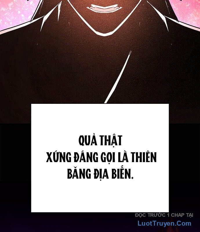 Đêm Của Yêu Tinh Chap 109 - Next Chap 110