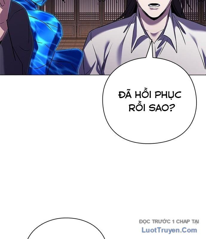 Đêm Của Yêu Tinh Chap 109 - Next Chap 110