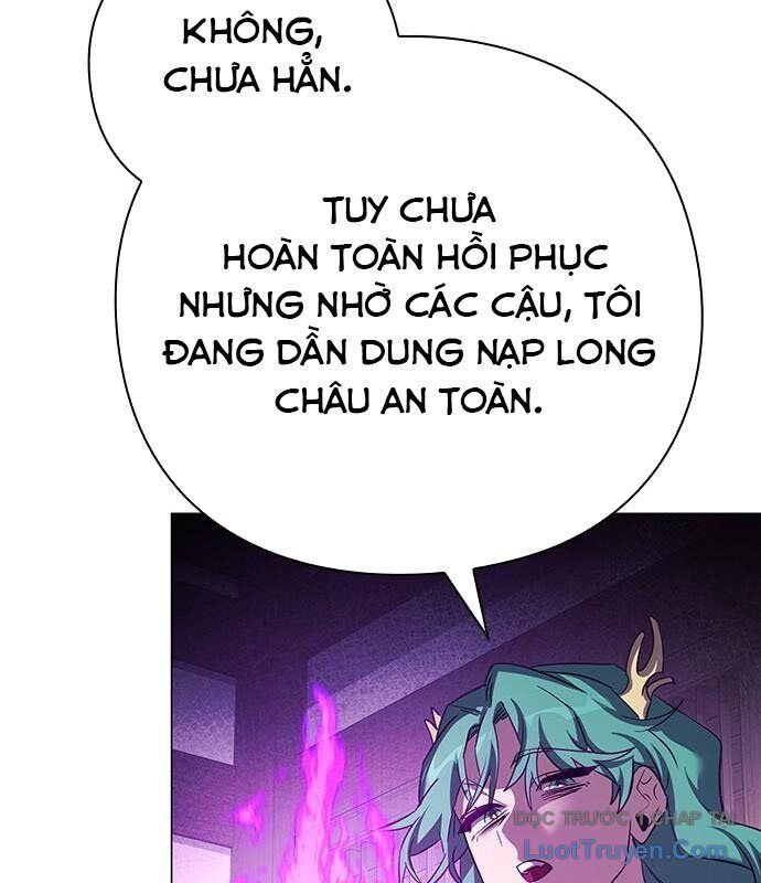 Đêm Của Yêu Tinh Chap 109 - Next Chap 110
