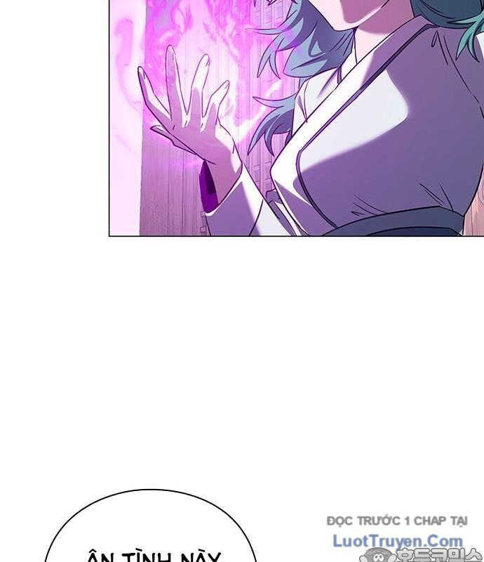 Đêm Của Yêu Tinh Chap 109 - Next Chap 110