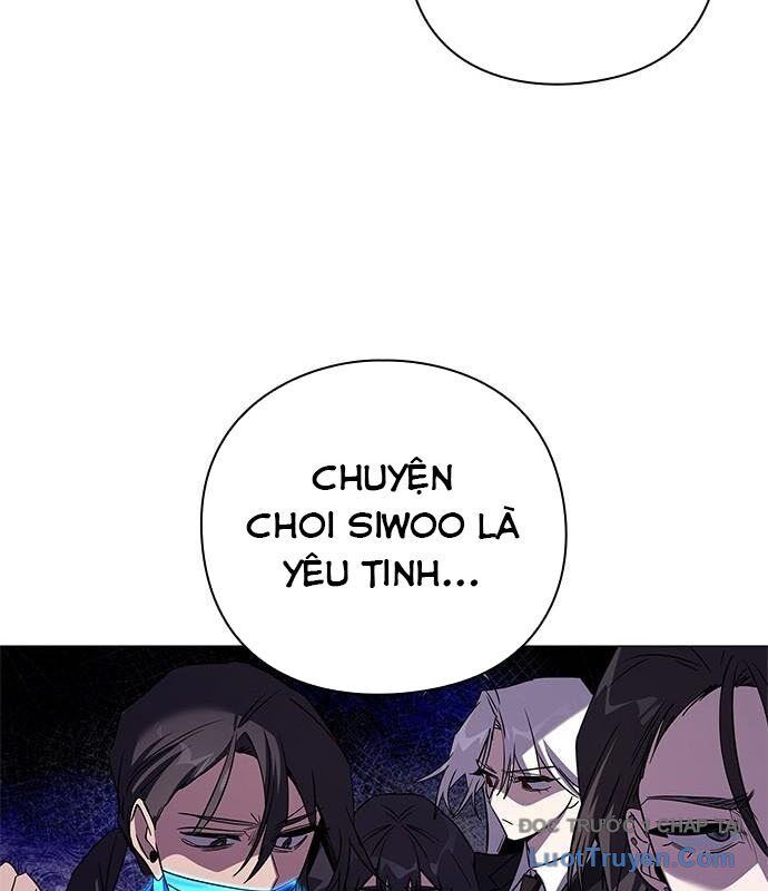 Đêm Của Yêu Tinh Chap 109 - Next Chap 110