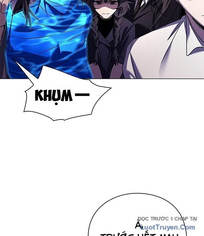 Đêm Của Yêu Tinh Chap 109 - Next Chap 110