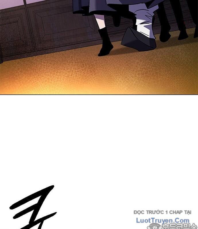 Đêm Của Yêu Tinh Chap 109 - Next Chap 110