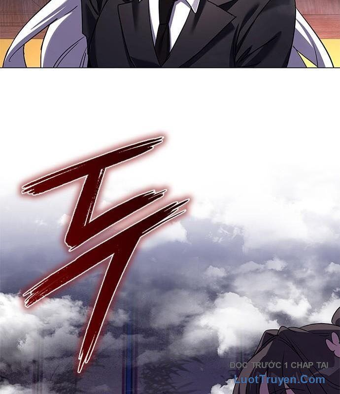 Đêm Của Yêu Tinh Chap 109 - Next Chap 110