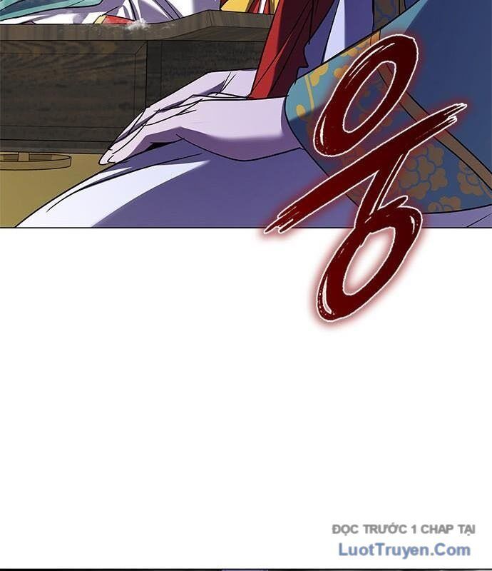 Đêm Của Yêu Tinh Chap 109 - Next Chap 110