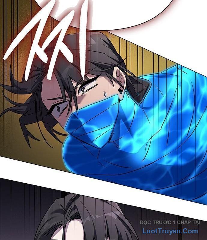 Đêm Của Yêu Tinh Chap 109 - Next Chap 110