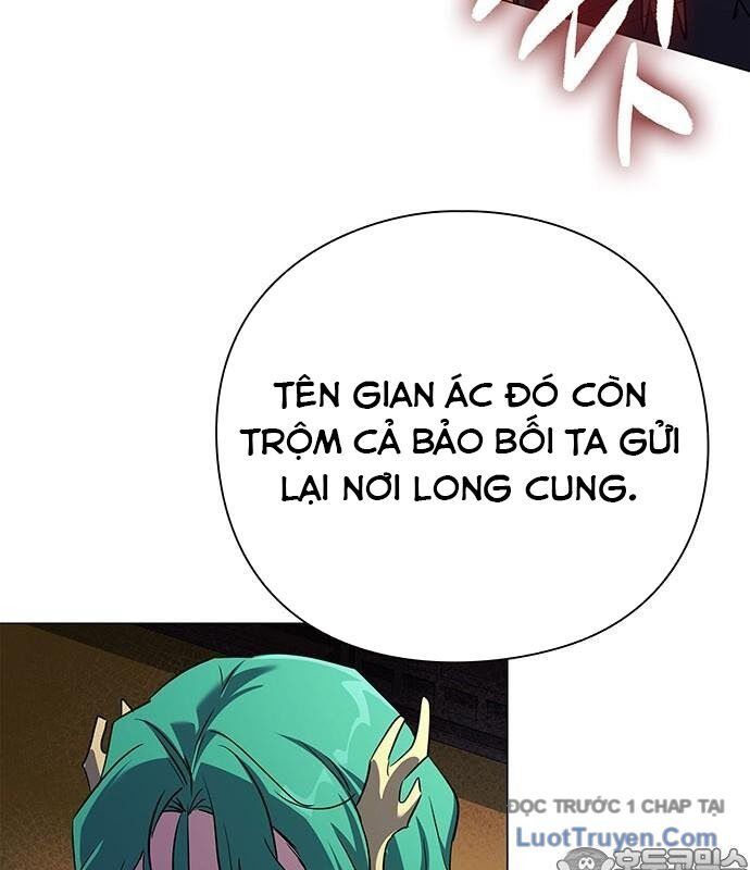 Đêm Của Yêu Tinh Chap 109 - Next Chap 110