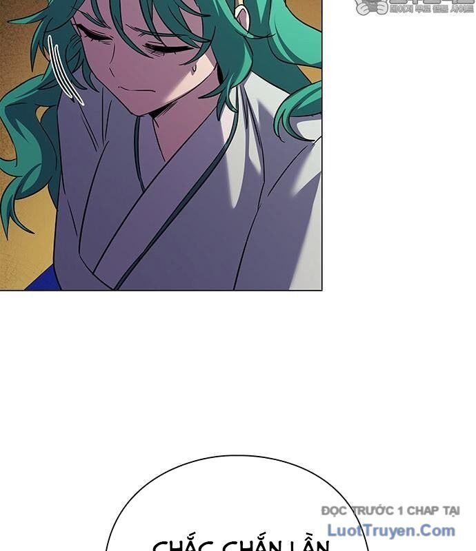 Đêm Của Yêu Tinh Chap 109 - Next Chap 110