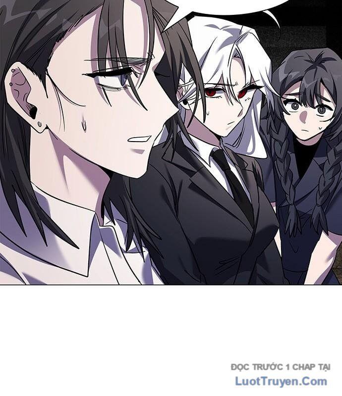 Đêm Của Yêu Tinh Chap 109 - Next Chap 110