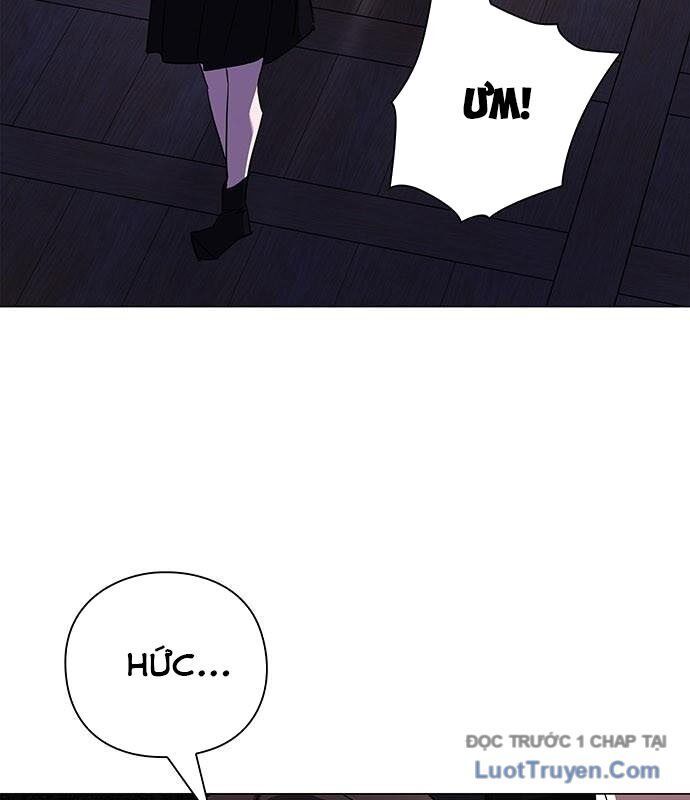 Đêm Của Yêu Tinh Chap 109 - Next Chap 110