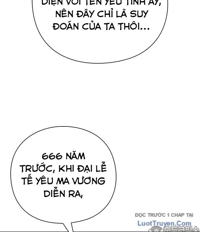 Đêm Của Yêu Tinh Chap 109 - Next Chap 110