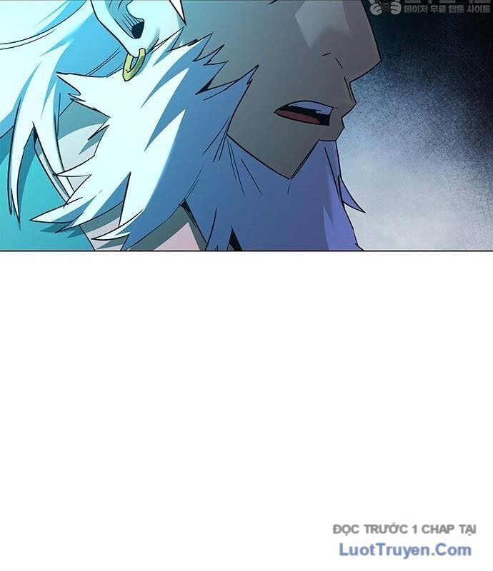 Đêm Của Yêu Tinh Chap 109 - Next Chap 110