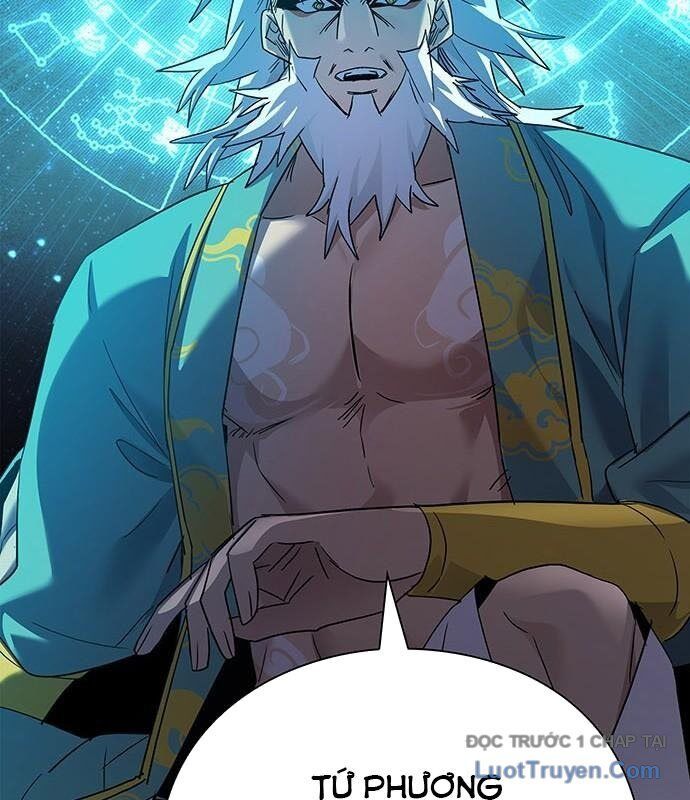 Đêm Của Yêu Tinh Chap 109 - Next Chap 110