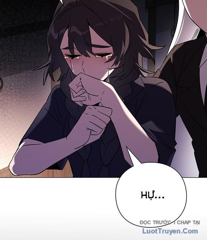 Đêm Của Yêu Tinh Chap 109 - Next Chap 110